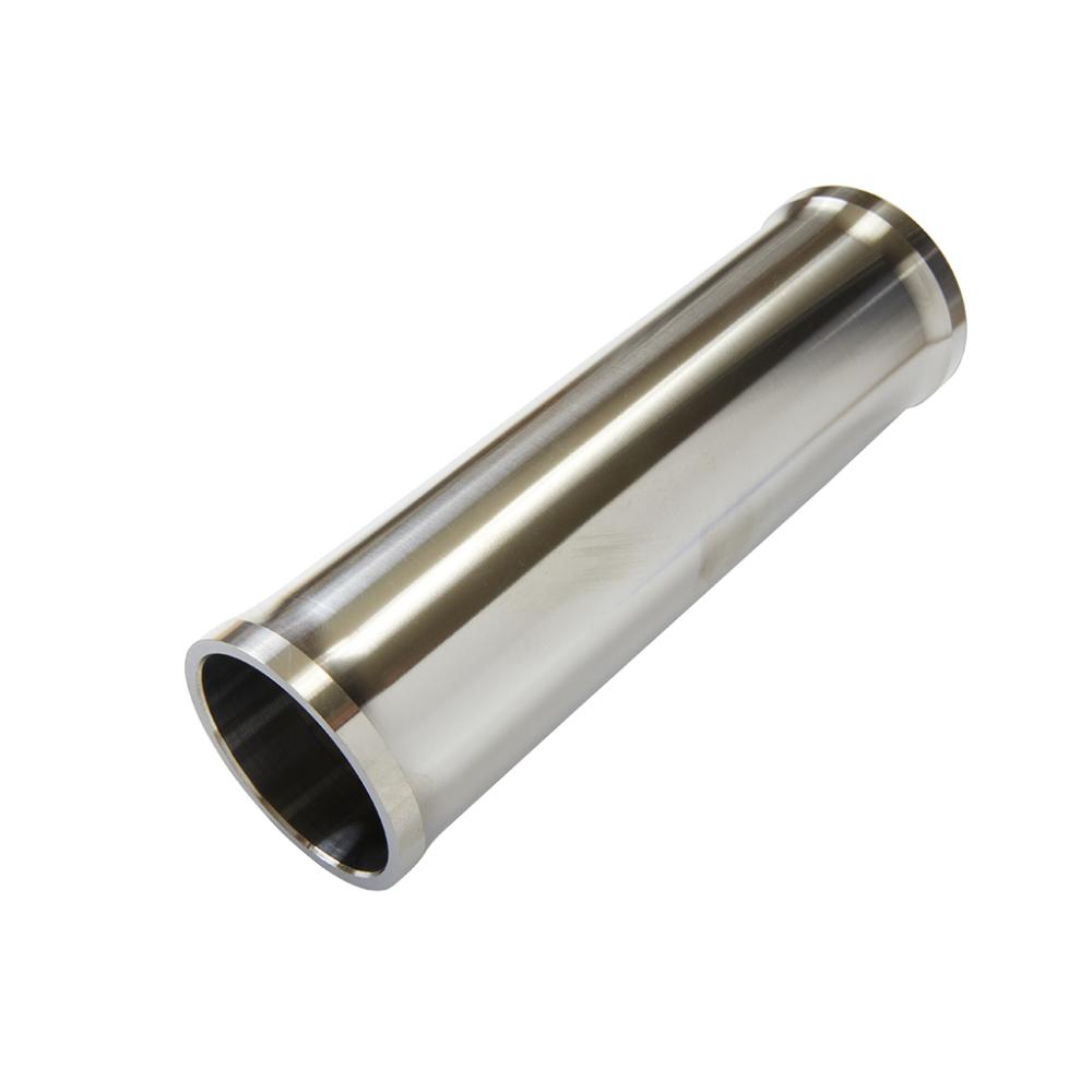 44 mm Headtube