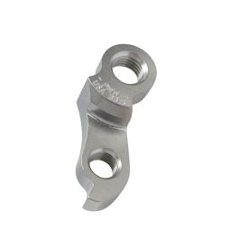 DR4086: Snap Ring Dropouts, SRAM Derailleur, M12 x 1.5