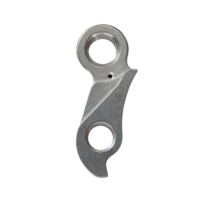 DR4086: Snap Ring Dropouts, SRAM Derailleur, M12 x 1.5