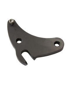 B4018: 10 mm Right Side Rocker, Alfine Hub (90% OFF, FINAL SALE!)