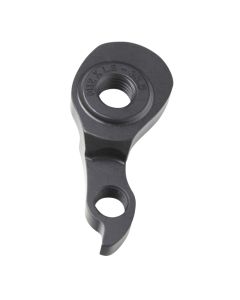 B4191: 1-1/2" SRAM Eagle Derailleur, 12 mm Round/Flat/Low Mount Mount Dropouts, Black (30% OFF, LIMITED TIME OFFER!)