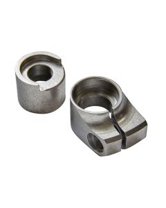 DR2090: Steel 12 mm Syntace, 1" OD x 20.5 mm (30% OFF, LIMITED TIME OFFER!)