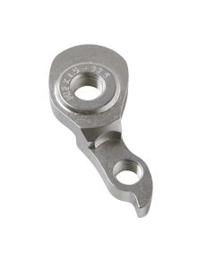 DR4191: 1-1/2" SRAM Eagle Derailleur, 12 mm Round/Flat/Low Mount Mount Dropouts, Bare (30% OFF, LIMITED TIME OFFER!)