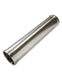 HT0039: Titanium 44 mm, 275 mm Long, 1-7/8" x 50 mm OD (50% OFF, LIMITED TIME OFFER!)