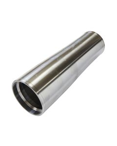 HT0408: Titanium, IS41-IS52, 115 mm Long (50% OFF, LIMITED TIME OFFER!)