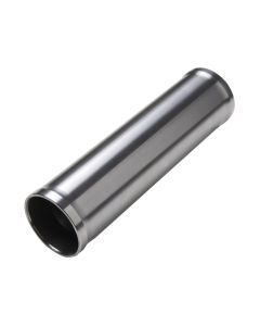 HT0152: Titanium, EC37-EC37, 95 mm Long (50% OFF, FINAL SALE!)