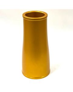 EC34 -EC44 Tapered Candle Holder: Select Color (LIMITED EDITION!)